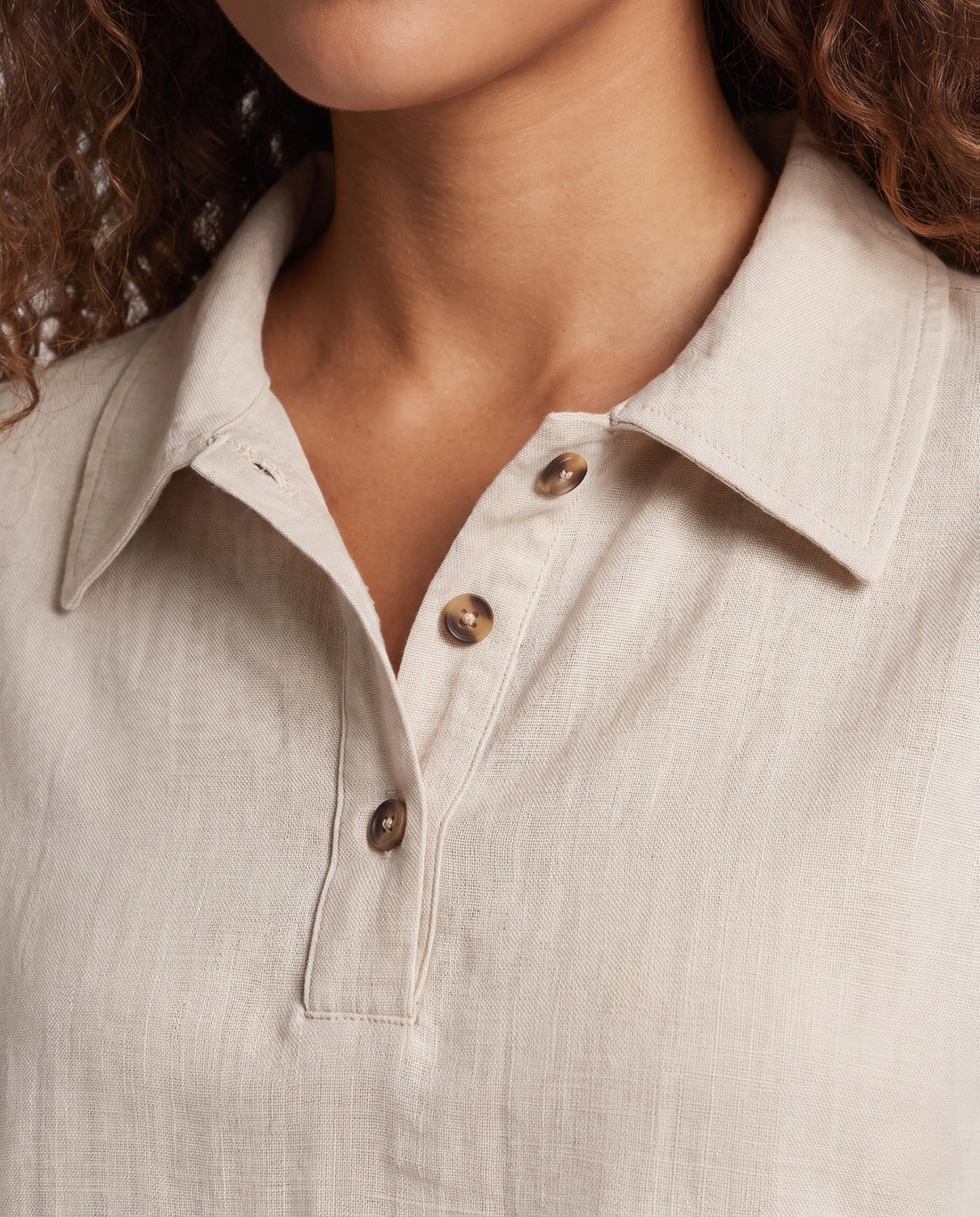 Product 11002327662938 - close_up_detail