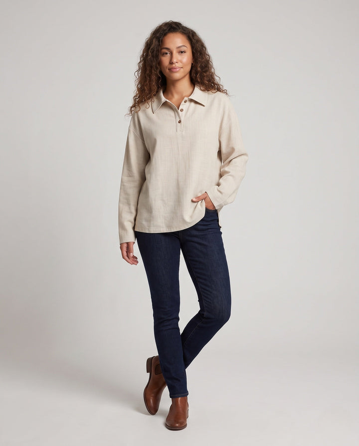 Product 11002327662938 - full_body_front