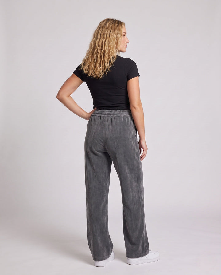 Product 11002328121690 - back_view