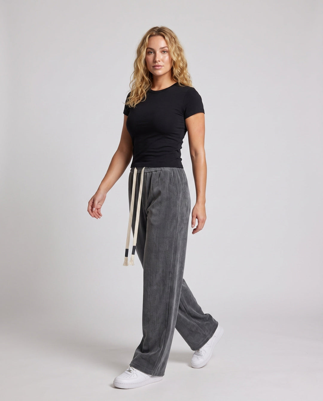 Product 11002328121690 - full_body_front