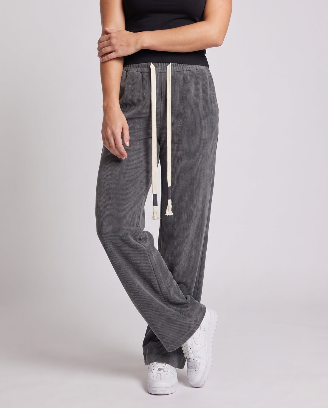 Product 11002328121690 - lower_body