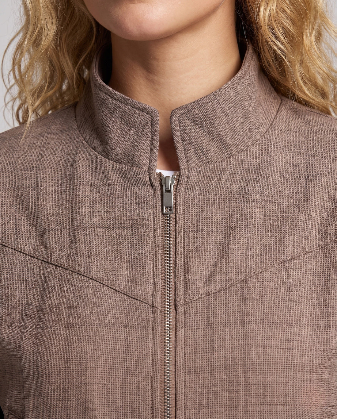 Product 11002328154458 - close_up_detail
