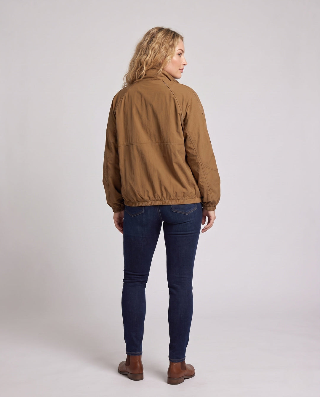 Product 11002328219994 - back_view