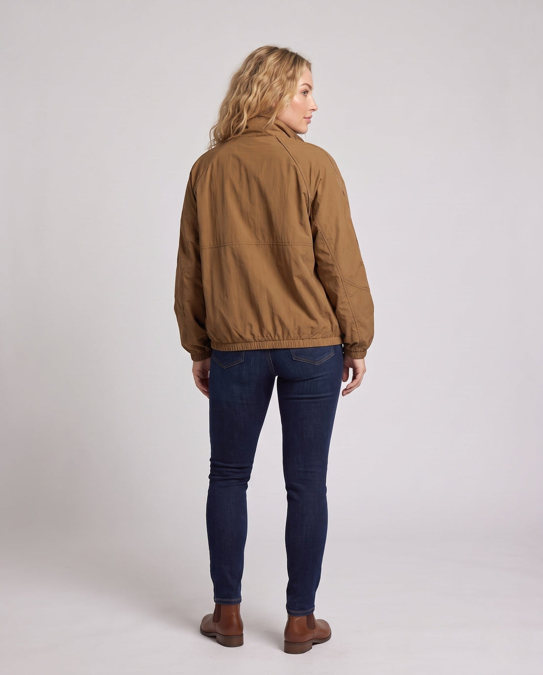 Product 11002328219994 - back_view