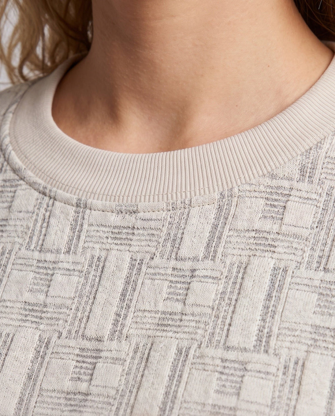 Product 11002328318298 - close_up_detail