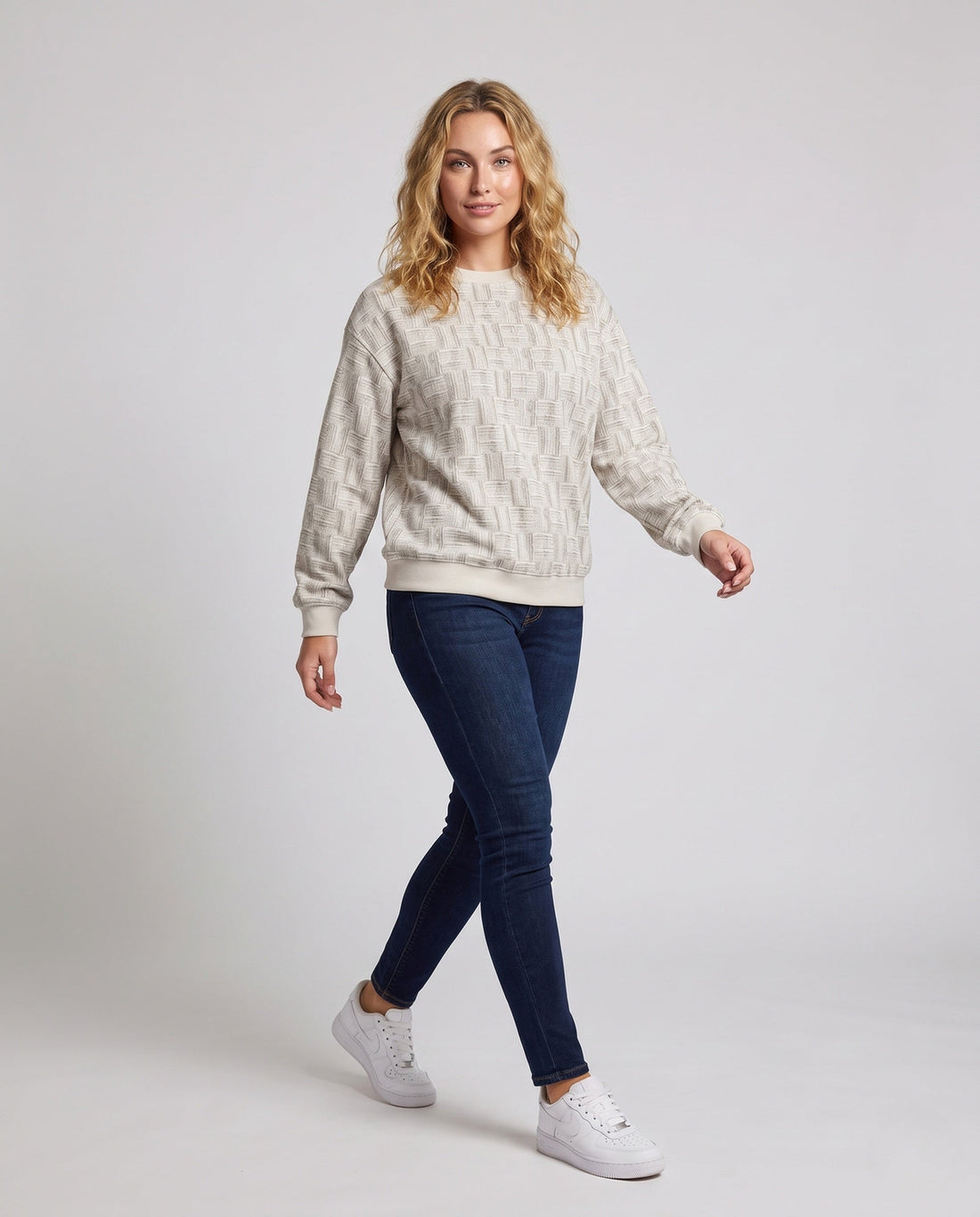 Product 11002328318298 - full_body_front