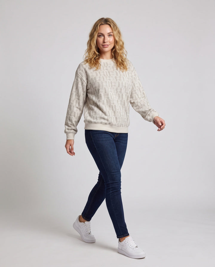 Product 11002328318298 - full_body_front