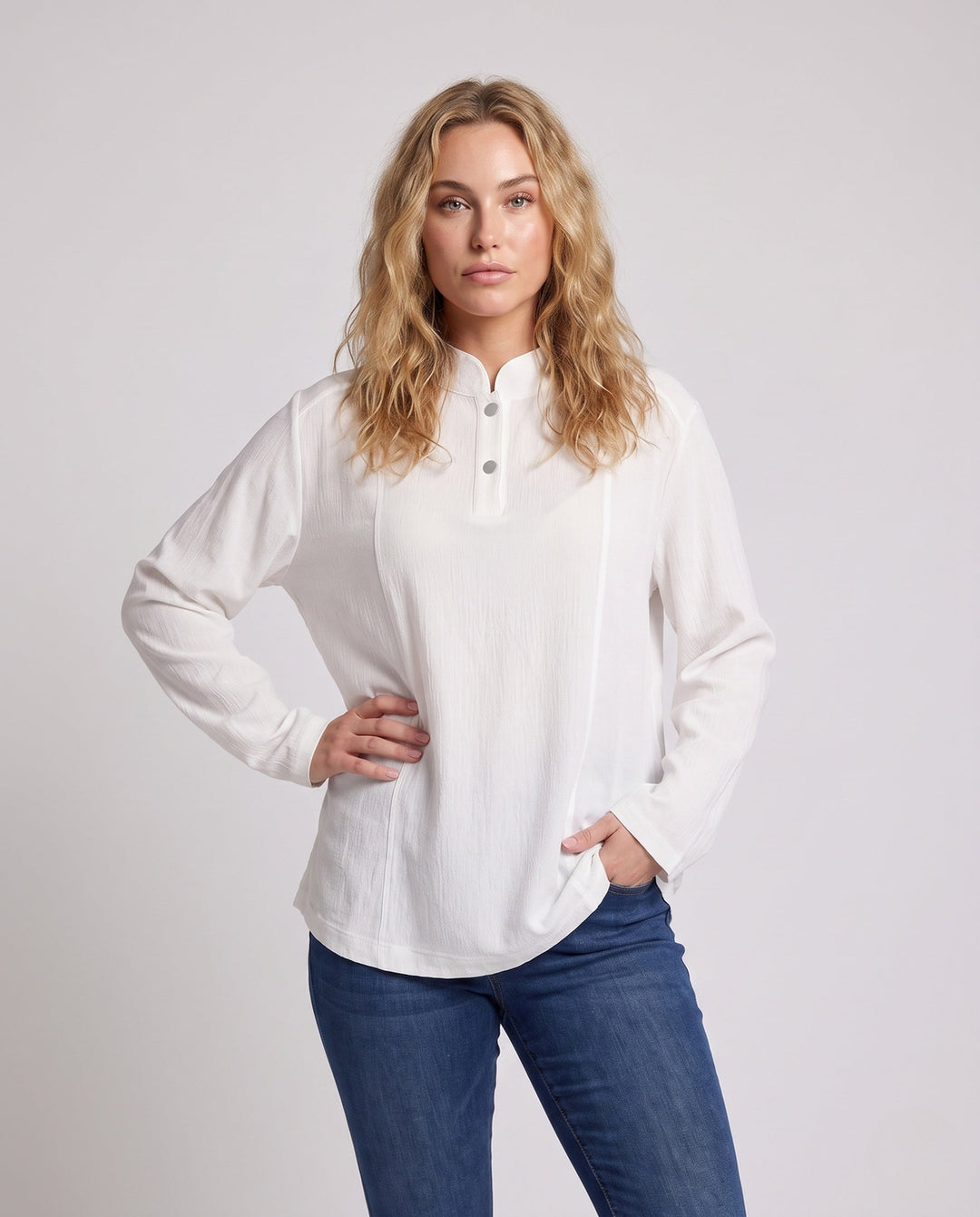 Product 11002328383834 - upper_body