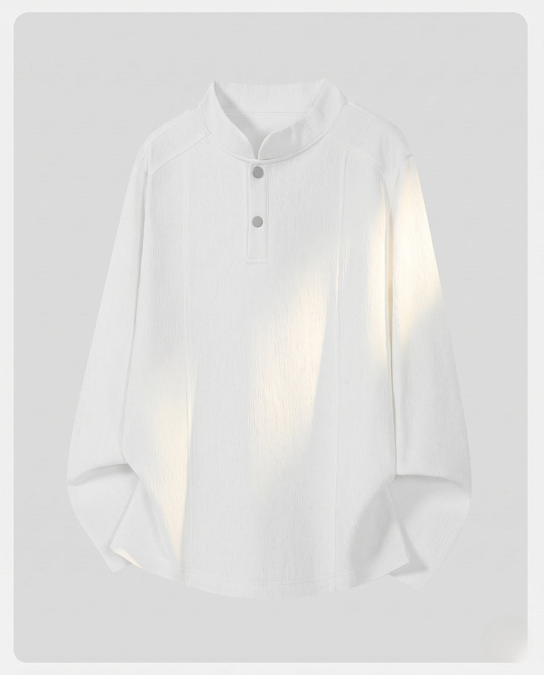 Product 11002328383834 - product_only
