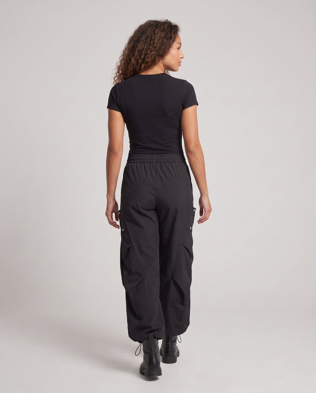 Product 11002328416602 - back_view
