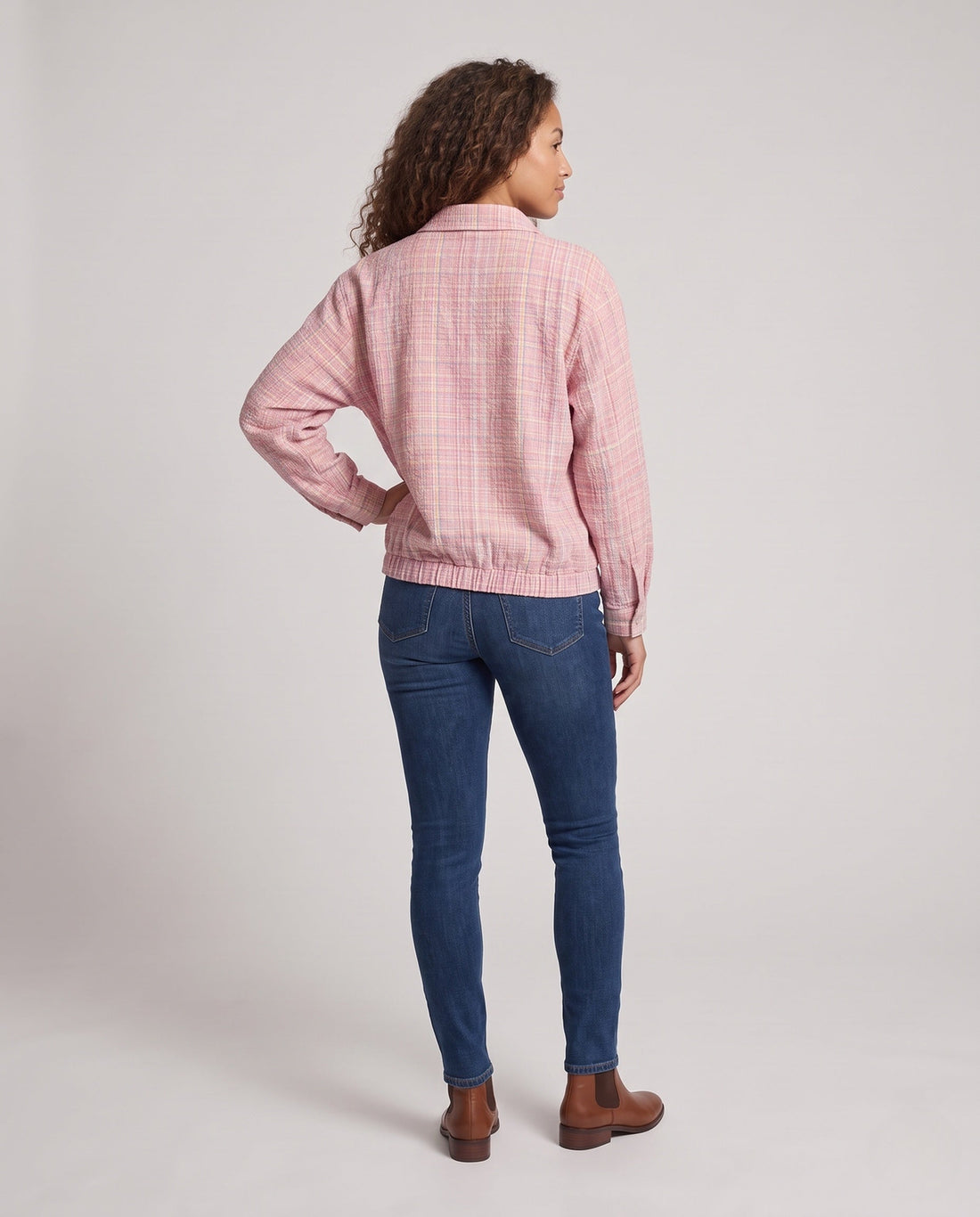 Product 11002328613210 - back_view