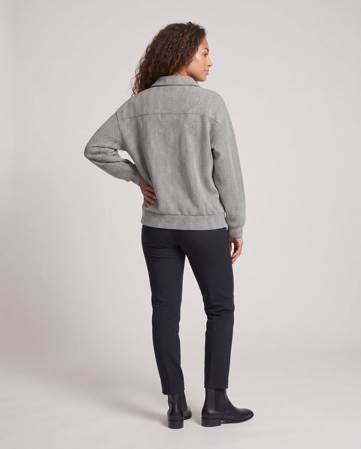 Product 11002328744282 - back_view