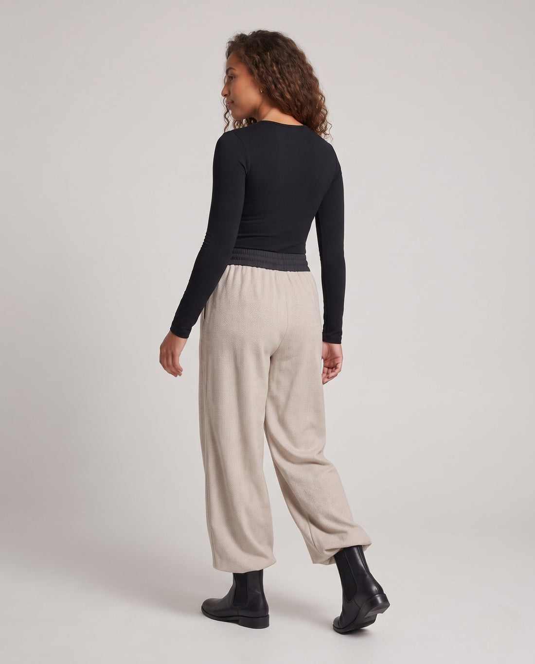 Product 11002328973658 - back_view