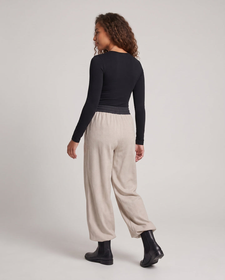Product 11002328973658 - back_view