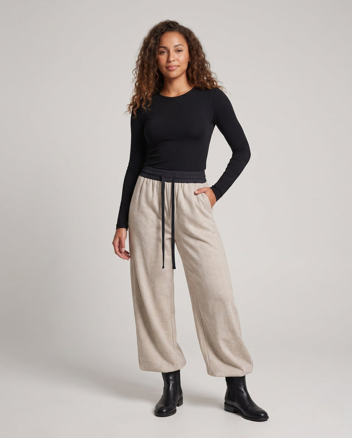 Product 11002328973658 - full_body_front