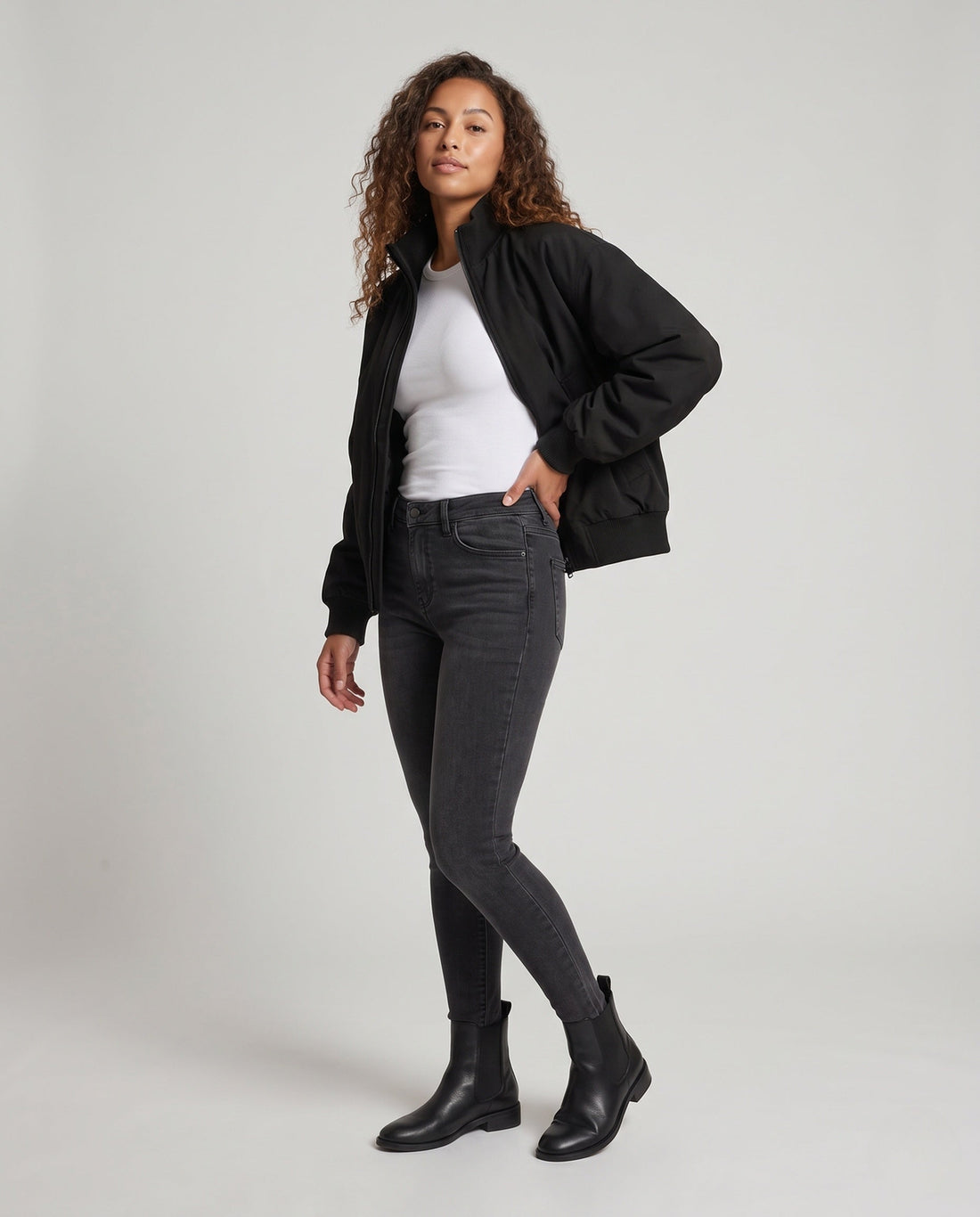 Product 11002329203034 - full_body_front