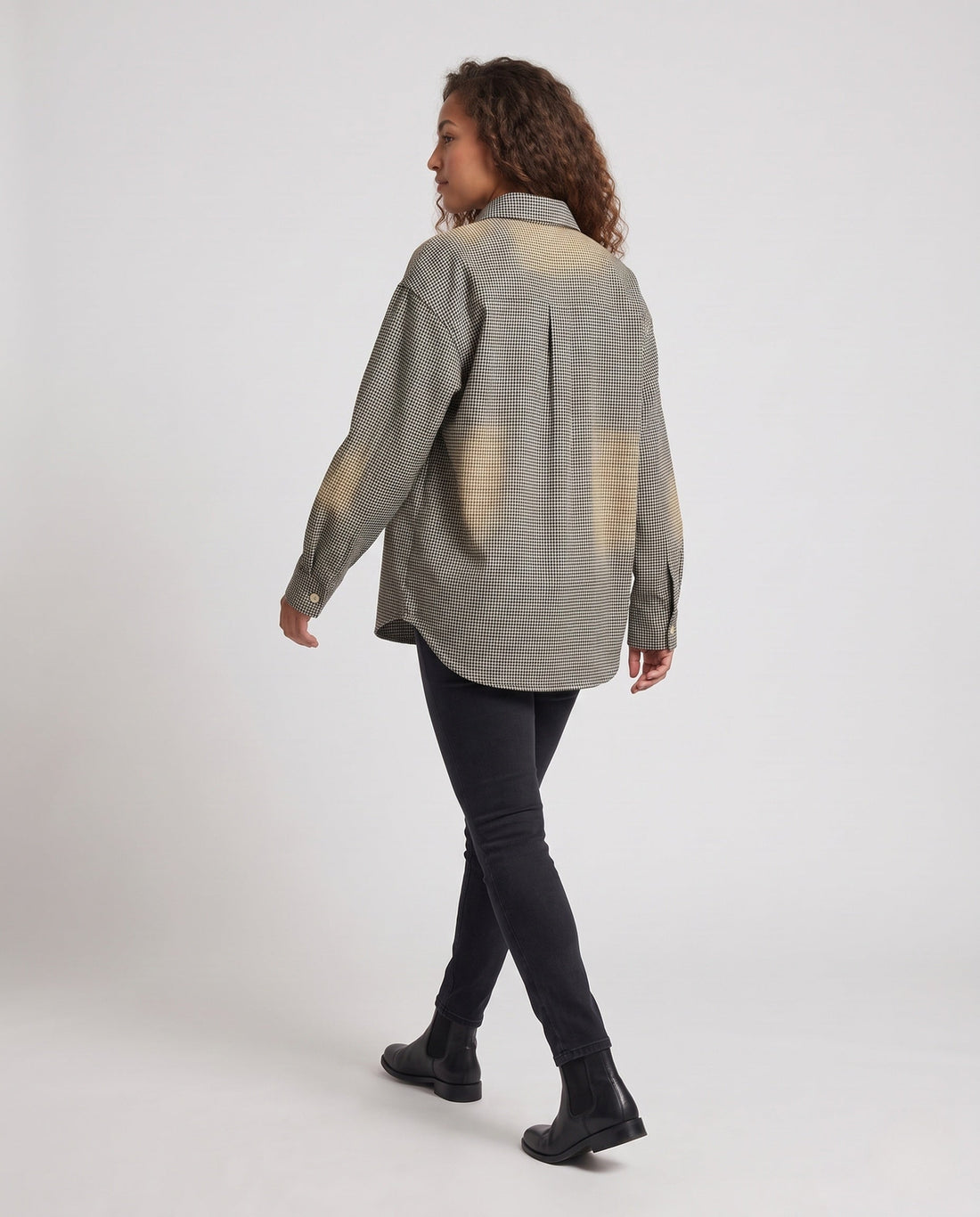 Product 11002329366874 - back_view