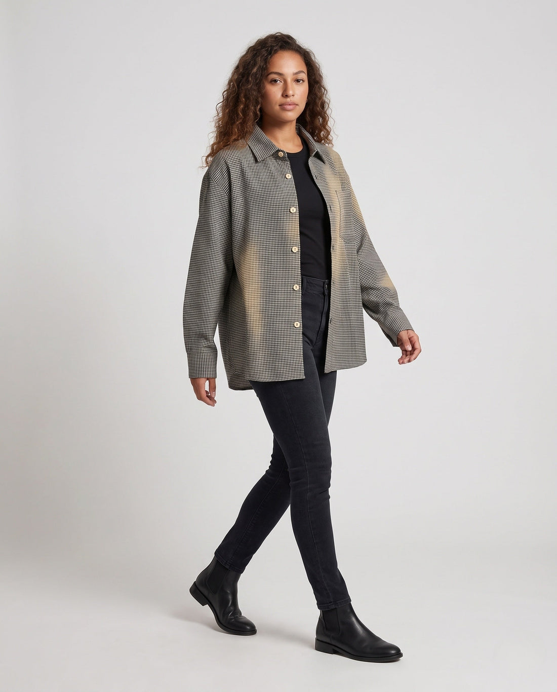 Product 11002329366874 - full_body_front