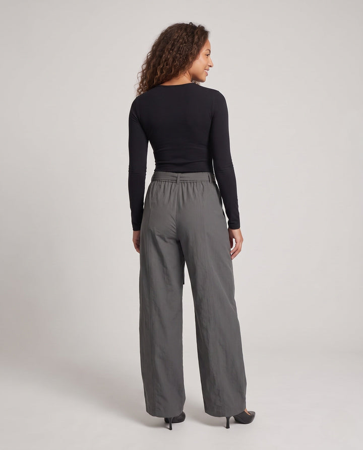 Product 11002329629018 - back_view