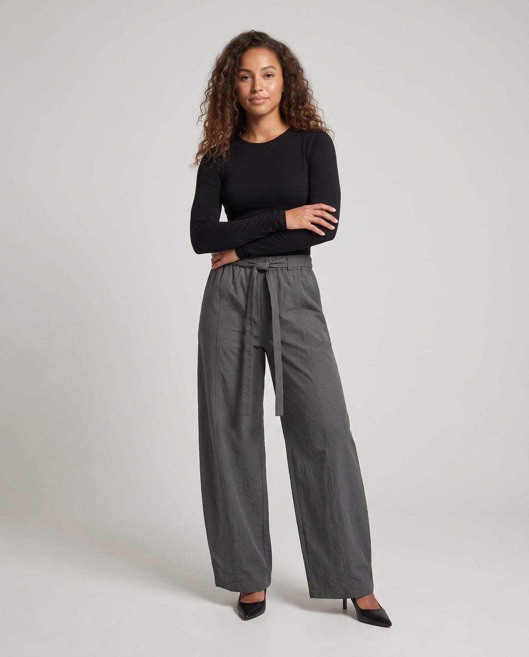 Product 11002329629018 - full_body_front