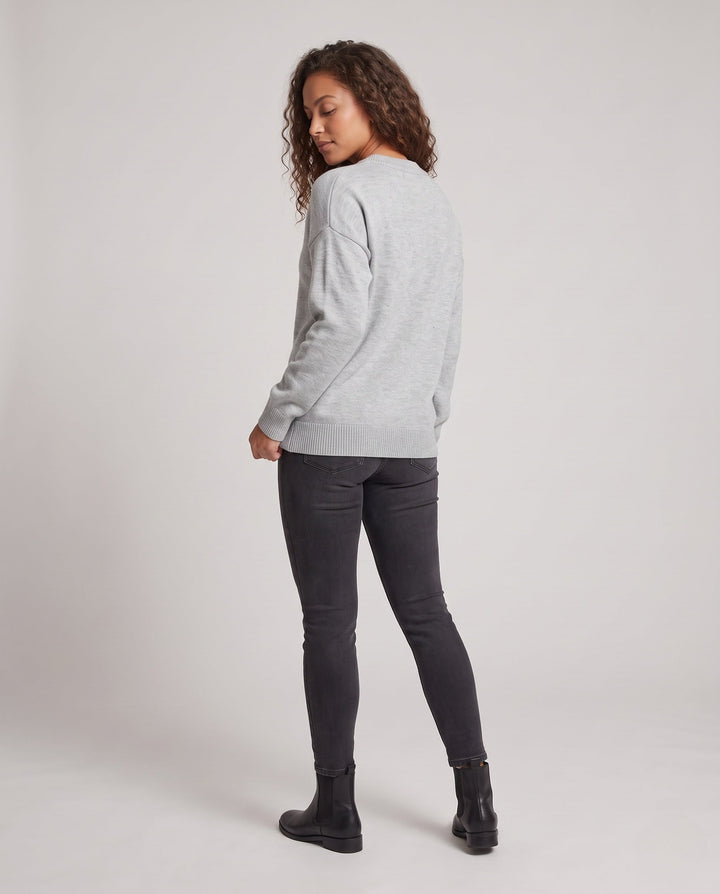 Product 11002330120538 - back_view