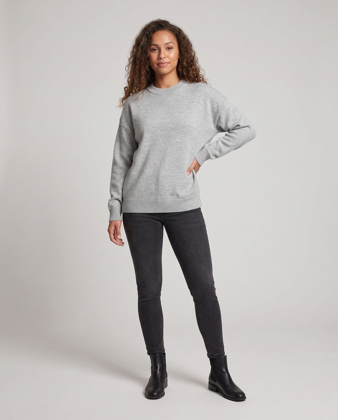 Product 11002330120538 - full_body_front