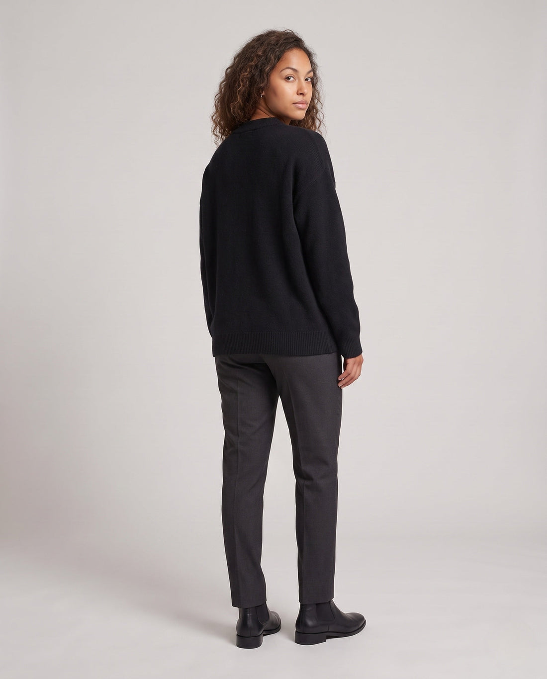 Product 11002330153306 - back_view