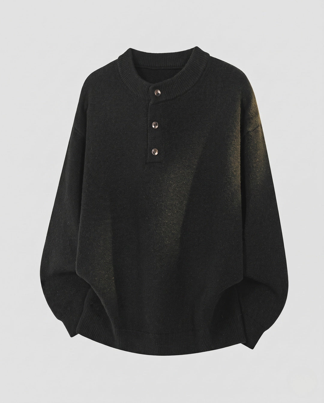 Product 11002330153306 - product_only