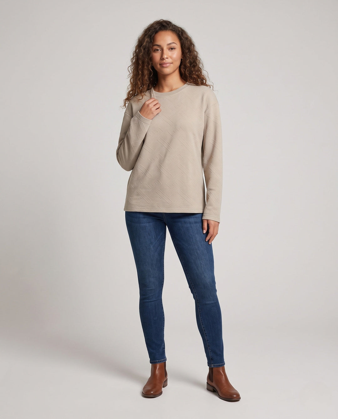 Product 11002330186074 - full_body_front
