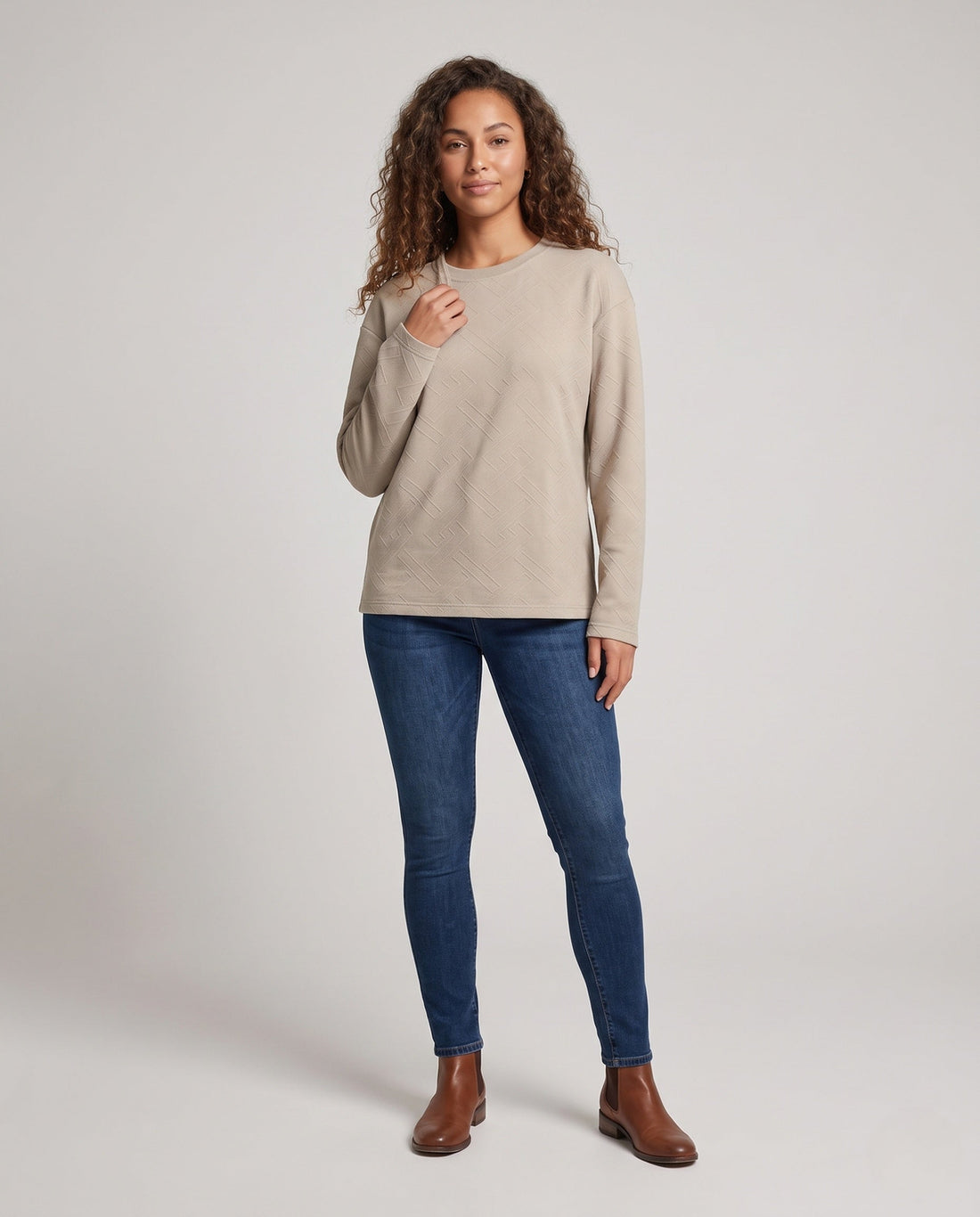 Product 11002330186074 - full_body_front