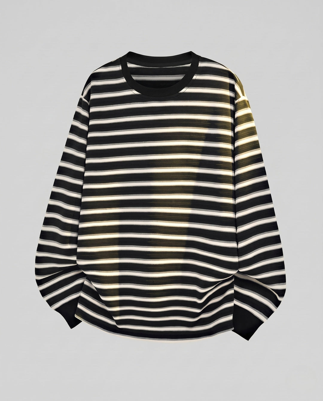 Product 11002330743130 - product_only