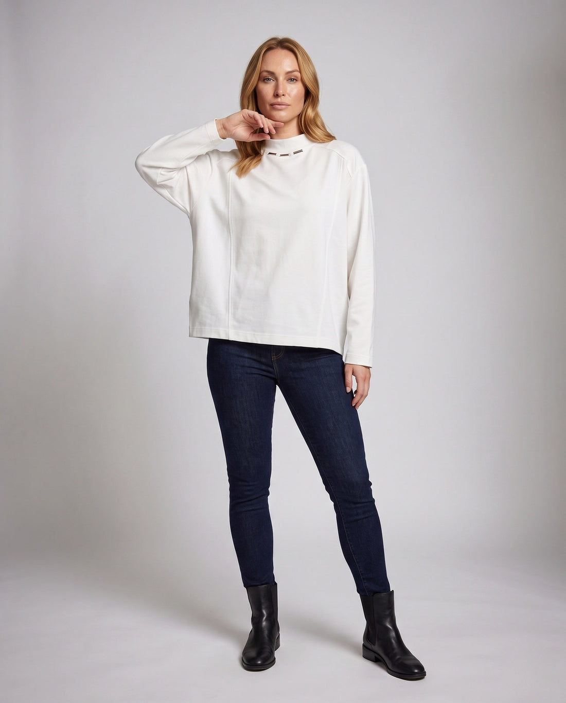 Product 11002331169114 - full_body_front