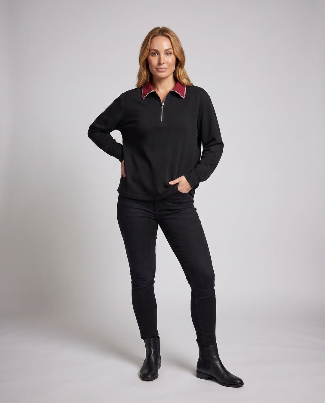Product 11002331201882 - full_body_front