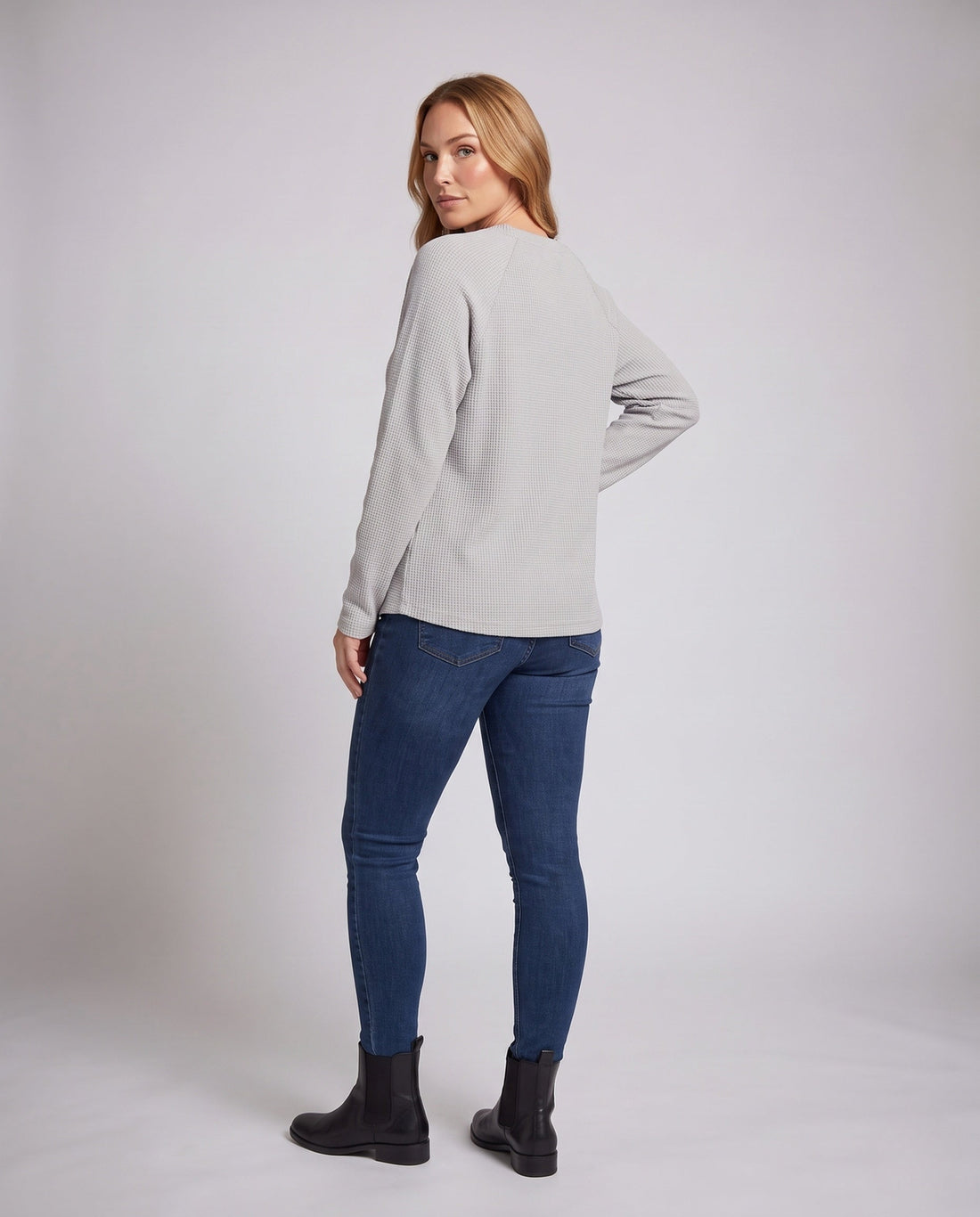 Product 11002331398490 - back_view
