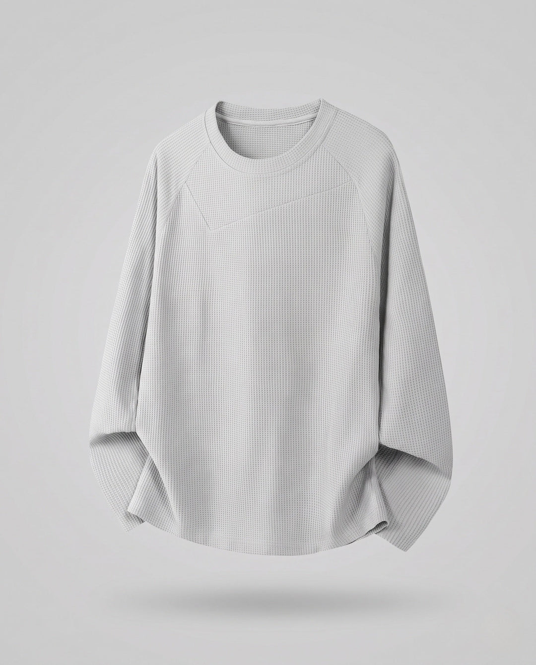 Product 11002331398490 - product_only
