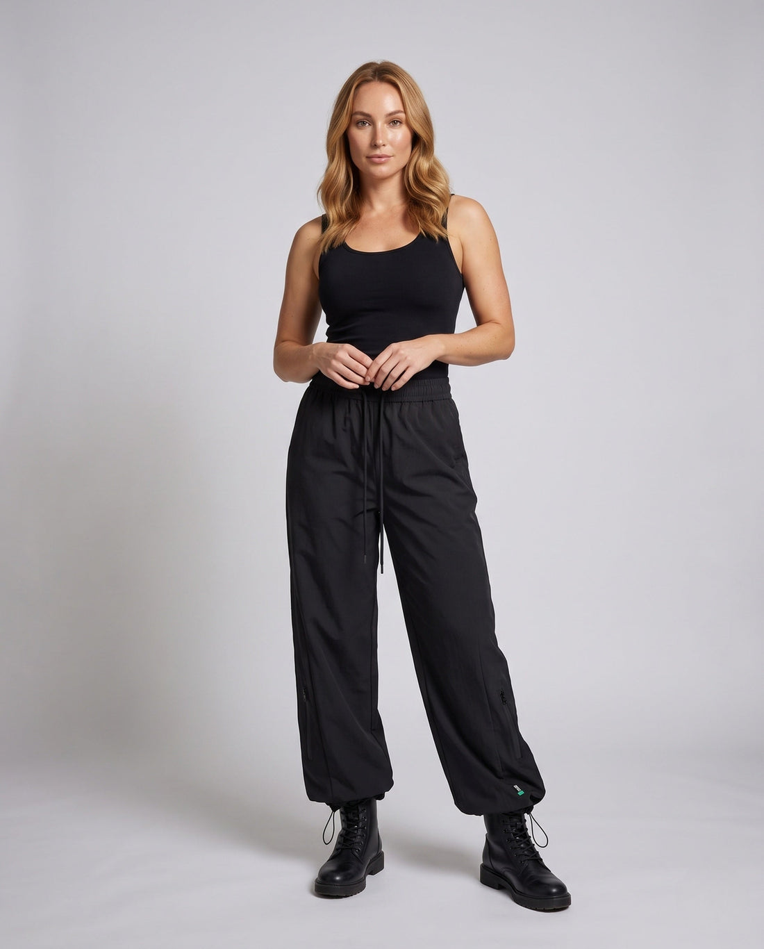 Product 11002331464026 - full_body_front