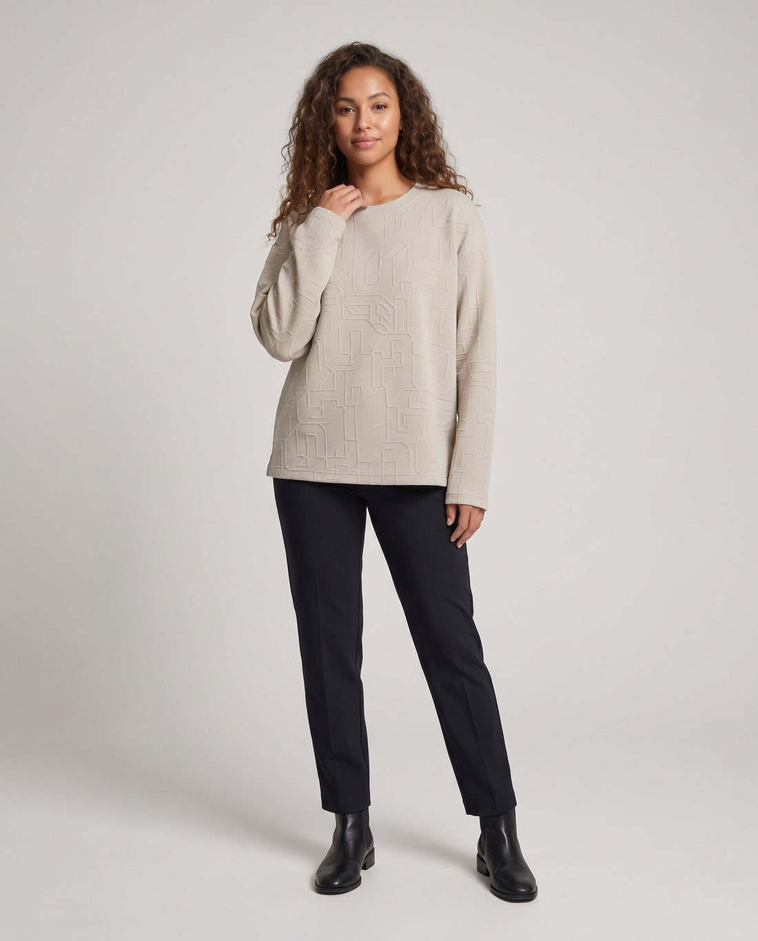 Product 11002331496794 - full_body_front