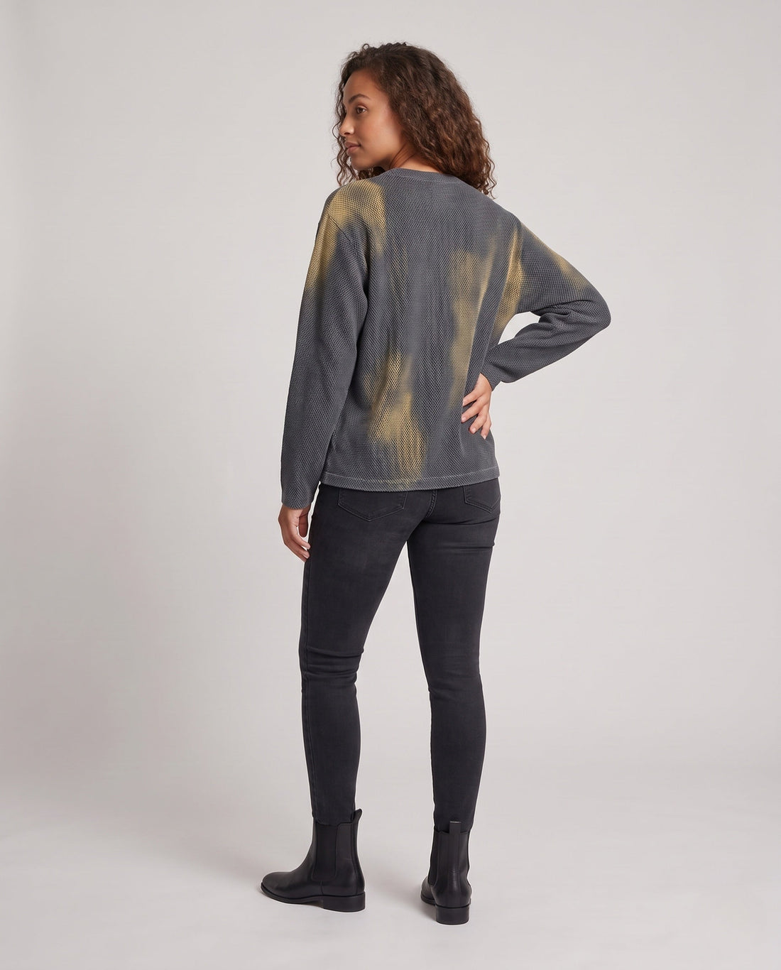 Product 11002331562330 - back_view
