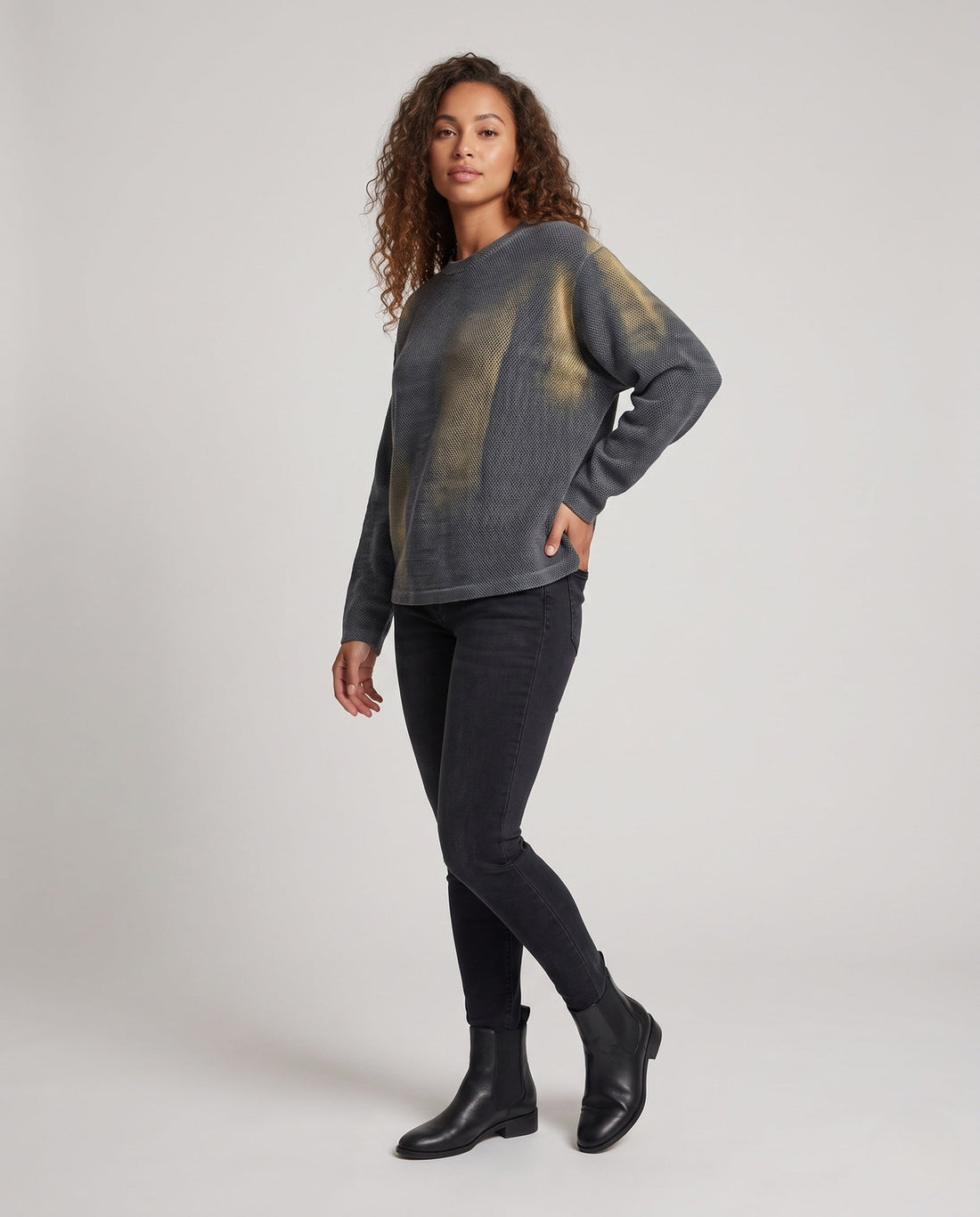 Product 11002331562330 - full_body_front