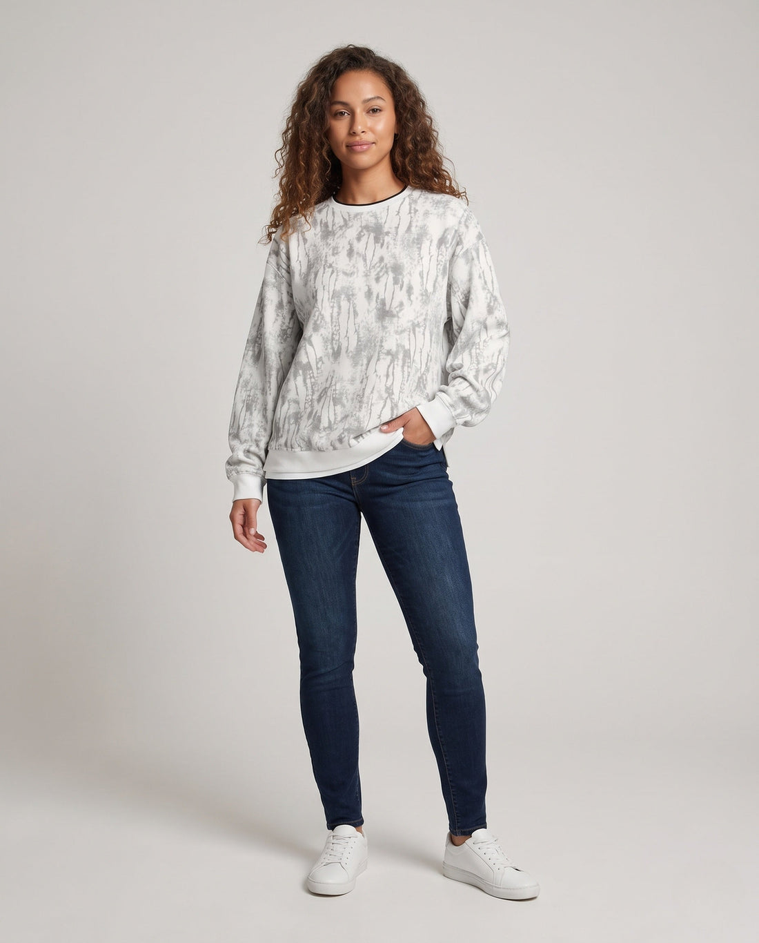 Product 11002331627866 - full_body_front
