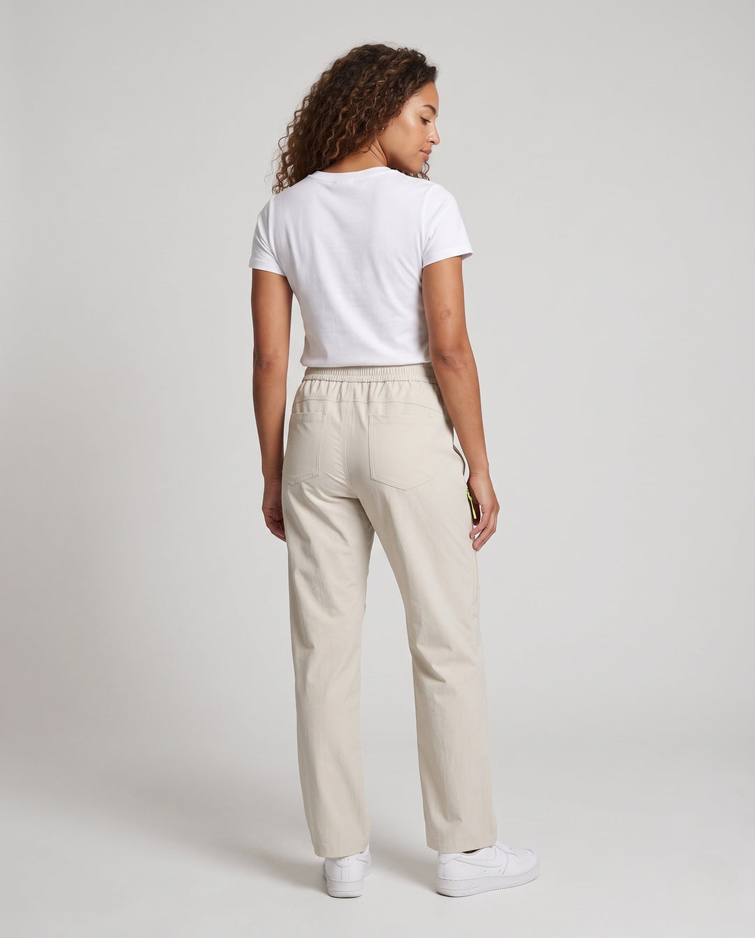 Product 11002331824474 - back_view