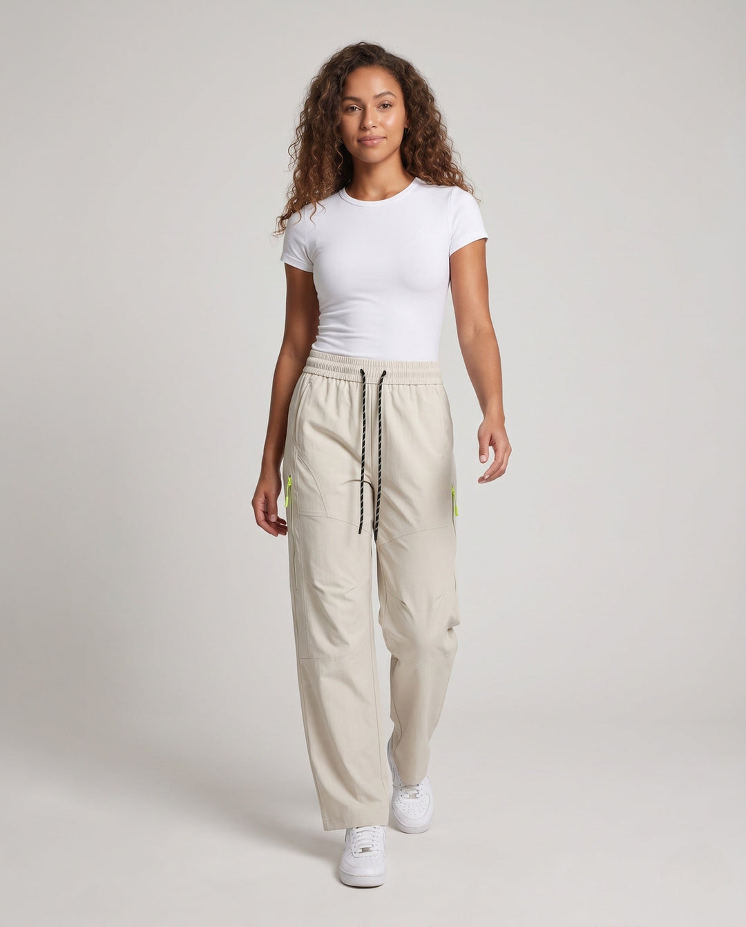 Product 11002331824474 - full_body_front