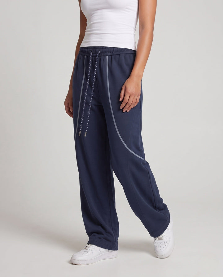 Product 11002331955546 - lower_body
