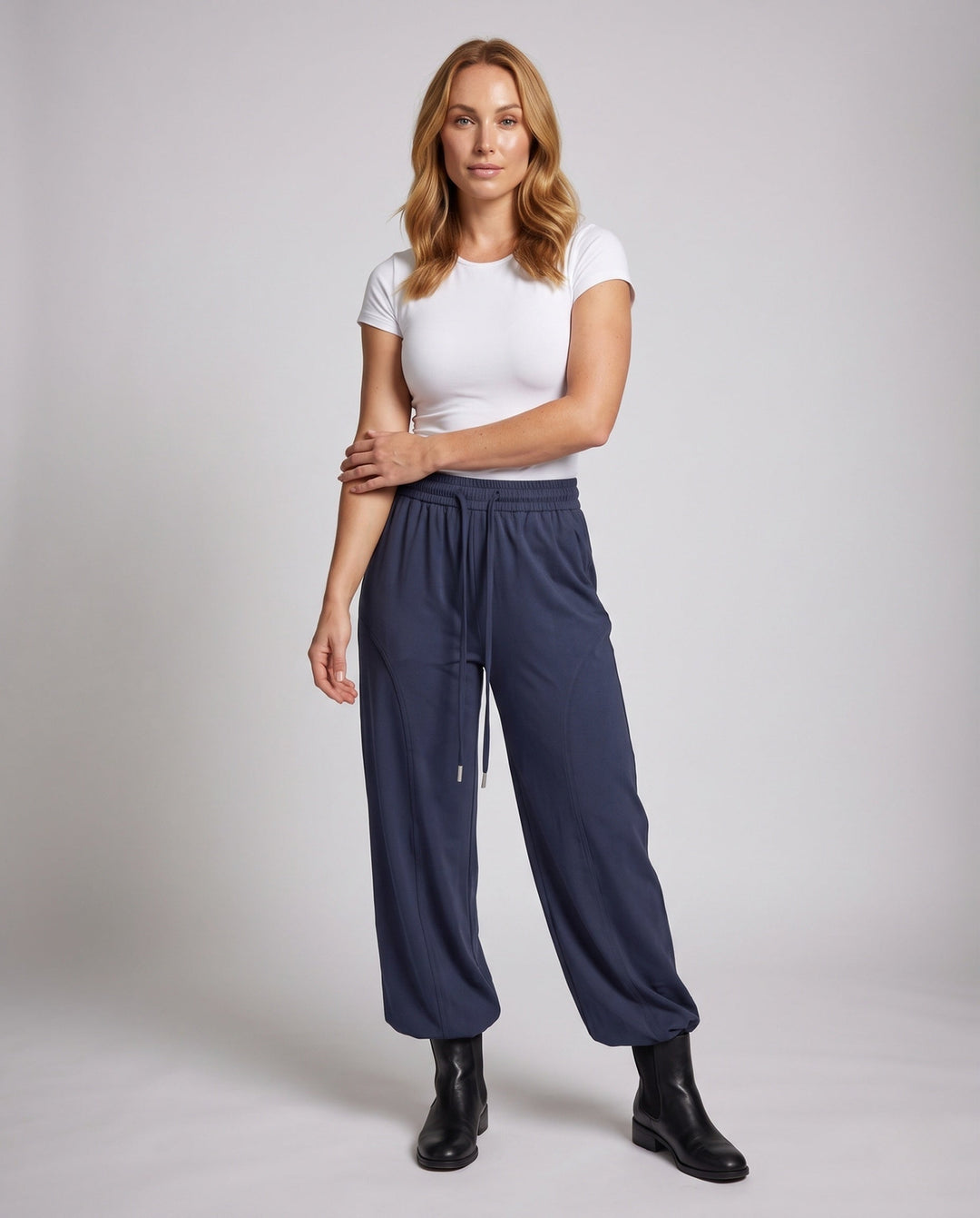 Product 11002332315994 - full_body_front