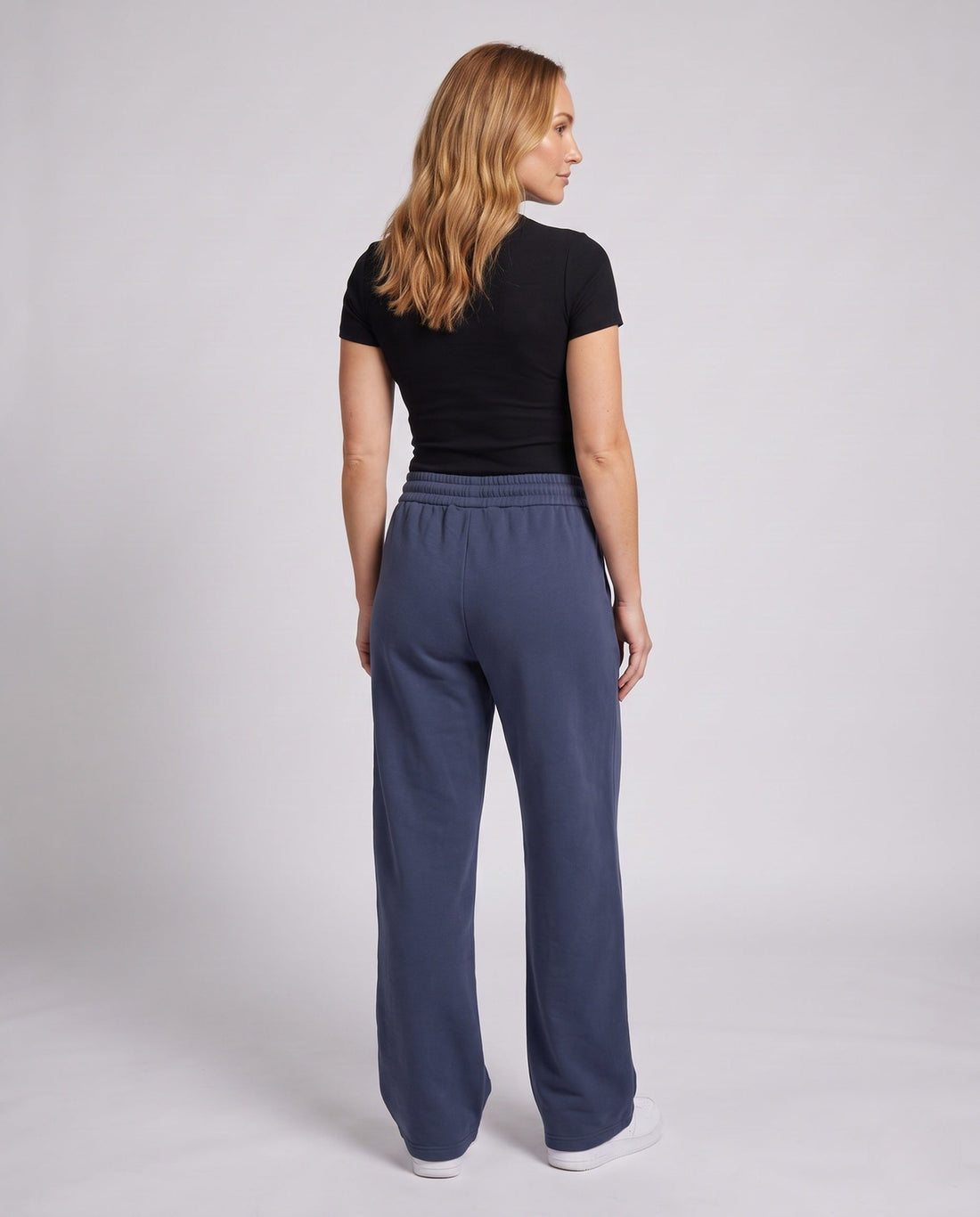 Product 11002332381530 - back_view