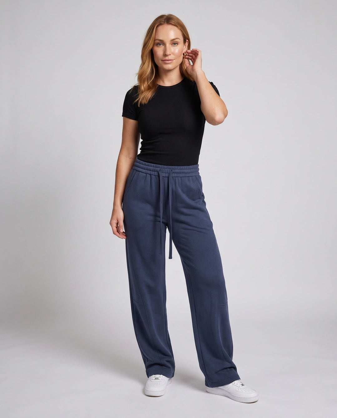 Product 11002332381530 - full_body_front