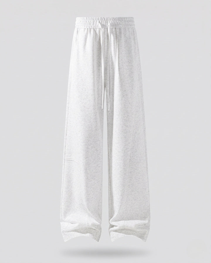 Product 11002332381530 - product_only