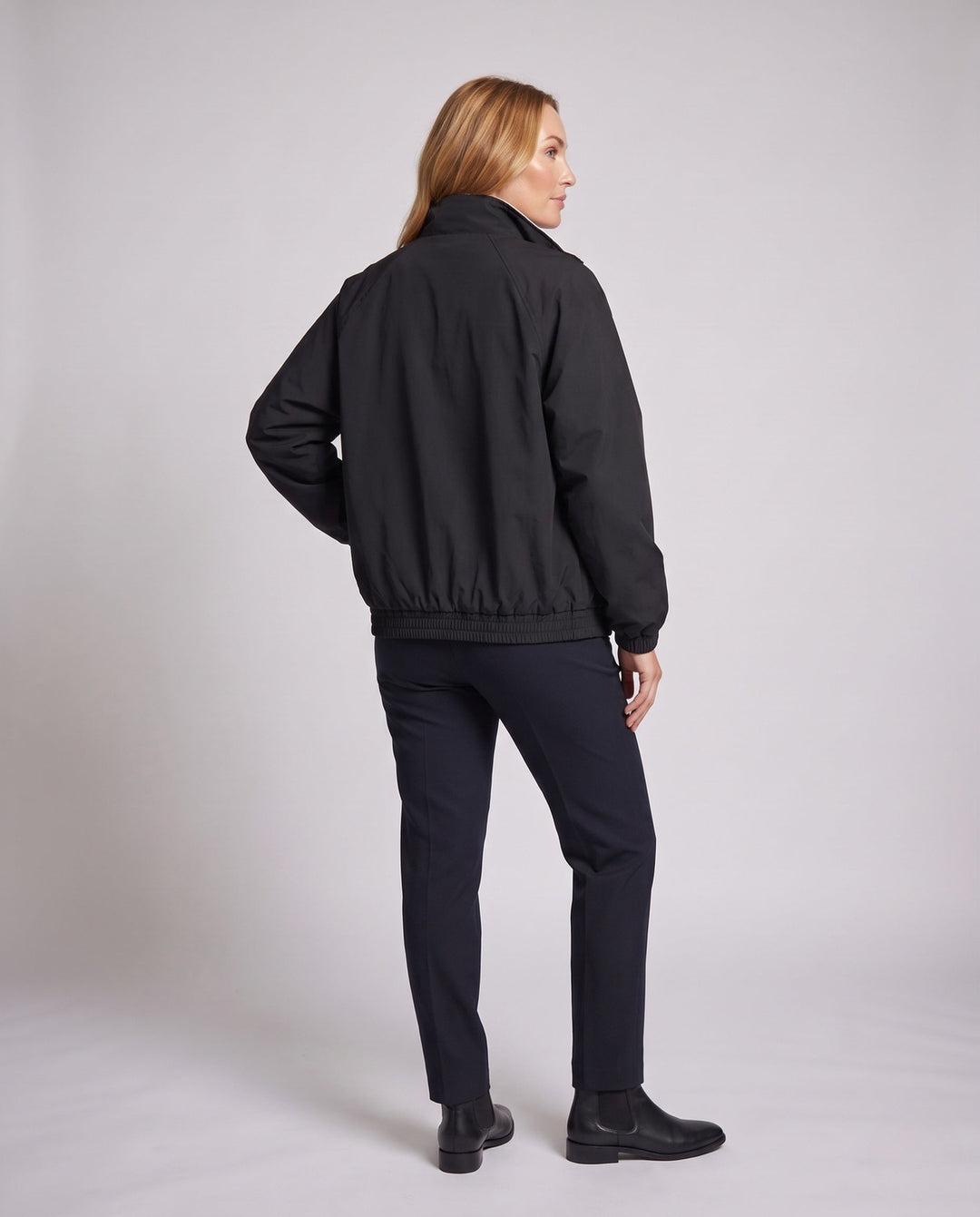 Product 11002332414298 - back_view