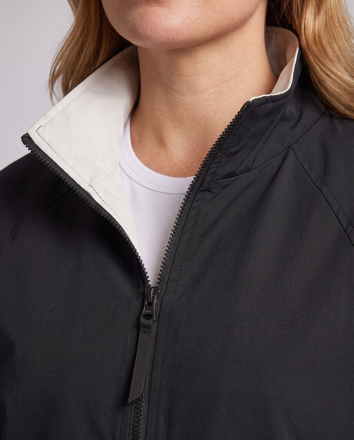 Product 11002332414298 - close_up_detail
