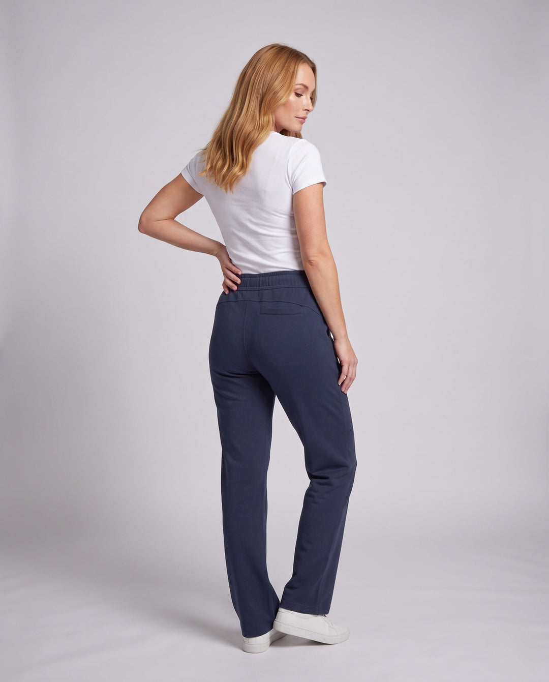 Product 11002332545370 - back_view